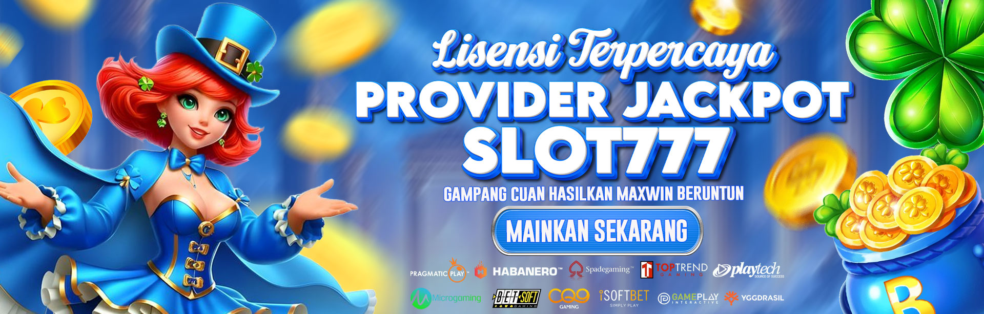 POWER118